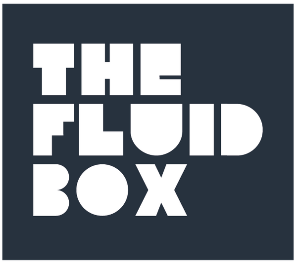 The Fluid Box